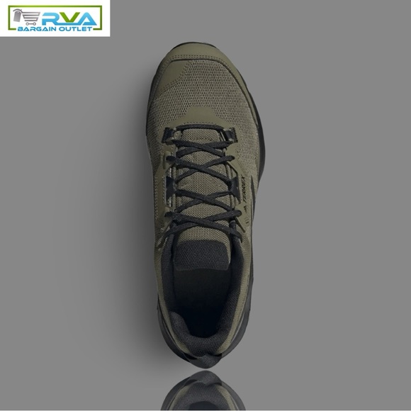 Adidas Terrex AX4 Shoes - Picture 5 of 8